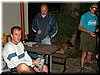 DSCF0217.JPG
