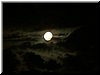 DSCF0218.JPG