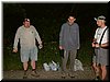 DSCF0219.JPG