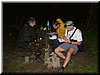 DSCF0220.JPG