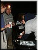 DSCF0224.JPG