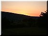 DSCF0228.JPG