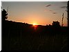 DSCF0229.JPG