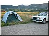 DSCF0233.JPG