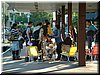 DSCF0237.JPG