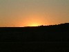 n_dscf0245.jpg