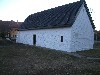 n_dscf0246.jpg