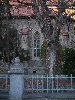 n_dscf0247.jpg