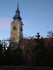 n_dscf0248.jpg