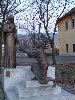 n_dscf0253.jpg