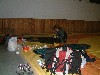 n_dscf0256.jpg