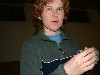 n_dscf0257.jpg