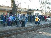 n_dscf0261.jpg