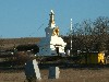 n_dscf0262.jpg