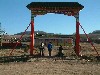 n_dscf0263.jpg