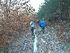 n_dscf0271.jpg