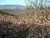 n_dscf0273.jpg