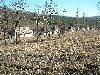 n_dscf0277.jpg