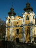 n_dscf0281.jpg