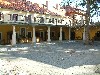 n_dscf0282.jpg