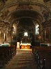 n_dscf0283.jpg