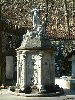 n_dscf0285.jpg