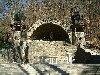 n_dscf0287.jpg