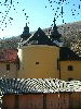 n_dscf0288.jpg