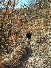 n_dscf0289.jpg