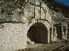 n_dscf0290.jpg