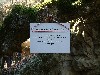 n_dscf0298.jpg