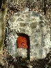 n_dscf0299.jpg