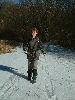 n_dscf0302.jpg