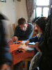 n_dscf0316.jpg