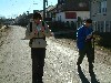 n_dscf0317.jpg