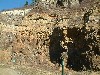 n_dscf0319.jpg