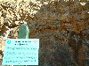 n_dscf0321.jpg