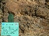n_dscf0322.jpg