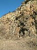 n_dscf0323.jpg