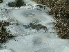 n_dscf0328.jpg
