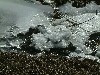 n_dscf0329.jpg