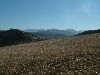 n_dscf0332.jpg
