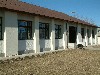 n_dscf0335.jpg