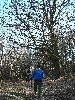 n_dscf0339.jpg