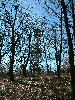 n_dscf0358.jpg