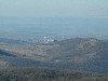 n_dscf0364.jpg