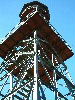n_dscf0368.jpg