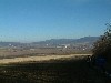 n_dscf0371.jpg