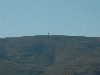 n_dscf0373.jpg