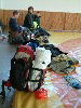 n_dscf0375.jpg